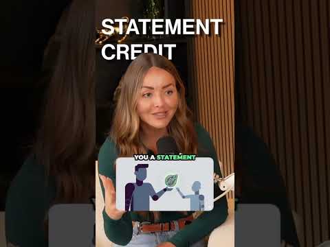 Comment MONEYMOVES and I’ll DM you my free guide on how the rich do things