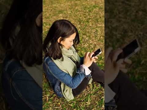 Master Your Blood Sugar: Ultimate Guide to Blood Glucose Control