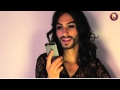 Best comments to Conchita Wurst Parody Rise ...