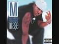Mase - Jealous Guy