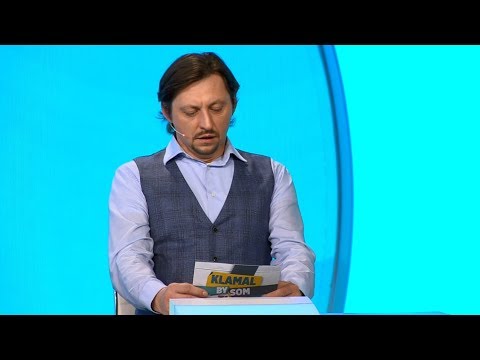 KLAMAL BY SOM TI? - Je toto dôvod, prečo má Lukáš Latinák také vypúlené oči?