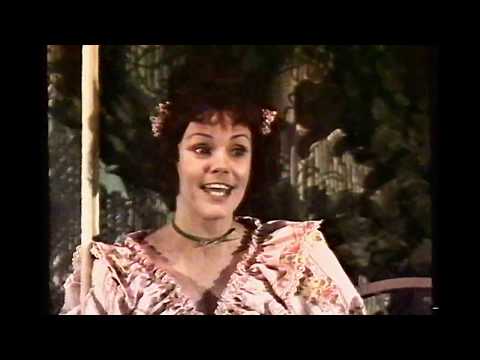 WIE EINST IM MAI 1978Jan-27 Lübeck