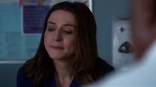 Owen and Amelia - 14x03 - Go Big or Go Home - Scene 12