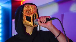 Sickick - It&#39;s Goin Down (Yung Joc x Jeremih Remix)