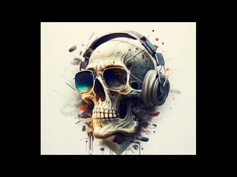 Ess-Eff - Hope (Marc Van Linden Vs. Sandra Flyn Mix)