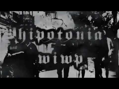 HipoToniA WIWP  Z Południowej Strony