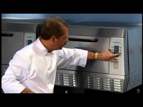 download lagu mp3 mp4 Turbochef Oven, download lagu Turbochef Oven gratis, unduh video klip Turbochef Oven