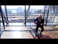 Salif Keita - La Defférance 