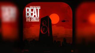 Adrian Swish: Ned Cameron Movie Tha Alumni Music Group - Beat The Streets