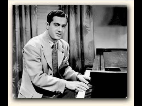 SEYMOUR RECHTZEIT sings TANGO MARGARITA [Subtitled] ТАНГО МАРГАРИТА סימאָר רעכטצײַט/ טאַנגאָ מאַרגאַריטאַ