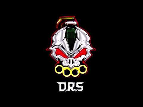 DRS ft. MC RG - Matennaaier (Official Audio 110 BPM)