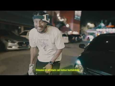 Dutch Dondada Music Video