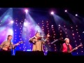 Horslips - When A Man's In Love - Dublin Dec 2012