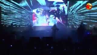 O Rappa &quot;Lado B Lado A&quot;