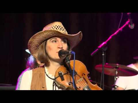 MICHAL TUČNÝ REVIVAL BAND - Abych tu žil (Official video)