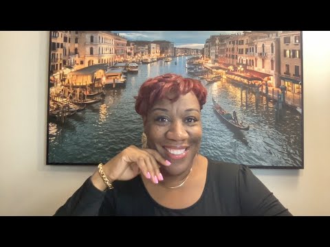 Jump start with Jesus: Joshua 4:1-11  (4/30/23)