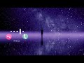 Maine Royaan Lofi Ringtone Remix Maine Royaan Download Link