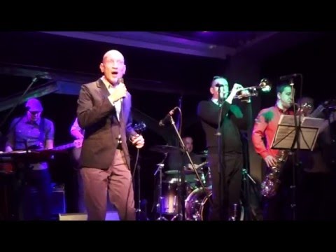 Optimystica Orchestra - Мафия / Пять сигарет / 30 лет тишины