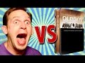 Oldboy 2003 Collector S Edition DVD Unboxing