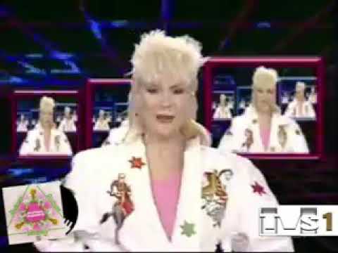 Rettore - Splendido splendente (1979)