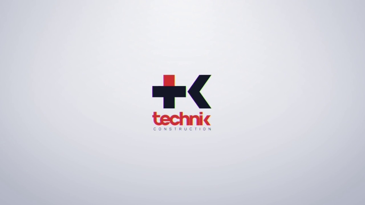 Technik Construction - Wiseman Court