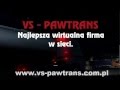 Prezentacja VS - PAWTRANS (ETS, ETS2, GTS ...