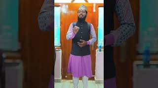 Download lagu Shabe Barat Special Nafal Namaz || Telugu status reels - Maulana Ehsan Raza Tousifi mp3
