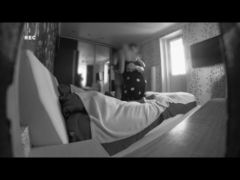 Опасные связи | Сезон 13 | Выпуск 6