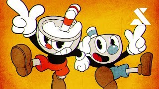 Cuphead Song Brothers In Arms Roblox Id Th Clip -
