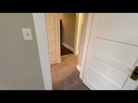 3 Elliott Road - Video 2 of 2
