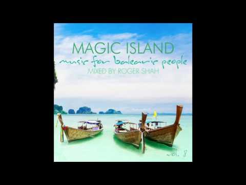 Bob Memphis - Stars Above