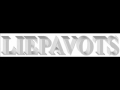 Liepavots-Sirdsmīļa meitene 