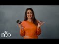 Kareena Kapoor Khan Plays Shuffled With The Nod