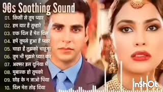 Download lagu 90’s Old Hindi Songs💘 90s Love Song🥰 Udit Narayan, Alka Yagnik, Kumar Sanu 💔 Hindi Jukebox songs mp3 Download lagu 90’s Old Hindi Songs💘 90s Love Song🥰 Udit Narayan, Alka Yagnik, Kumar Sanu 💔 Hindi Jukebox songs mp3