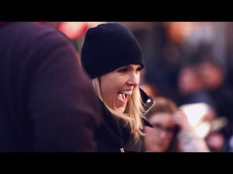 Tradfest Dublin 2018