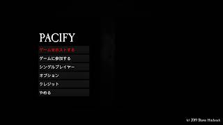 【Ho.P】ホラー耐性クソ雑魚三人衆が行く、美少女御宅訪問の旅  part 2   迷子のすーさん編【たけFOX視点】