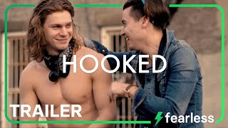 Hooked — Official Trailer | Fearless