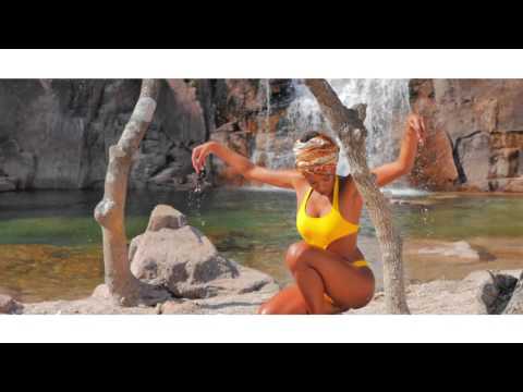 TO SEMEDO - 1ª DAMA (Oficial Video)