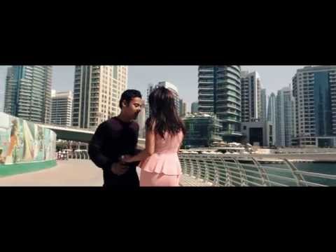 Sabaki - sath ft.ajay official music video