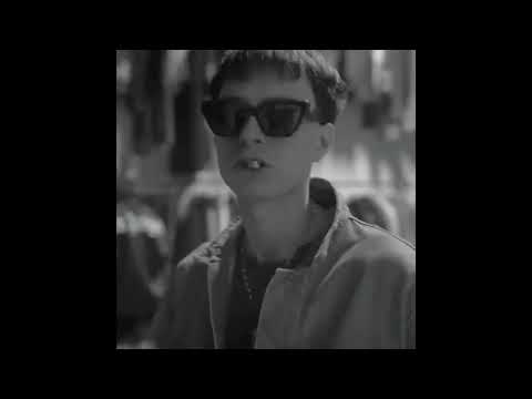 [FREE] ROCKET x MAYOT x SEEMEE TYPE BEAT - 'Солдат [prod. Shine]