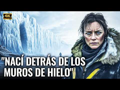 Marta Orriols, escritora: \