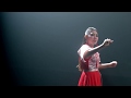 Via Vallen Meraih Bintang OFFICIAL SONG ASIAN GAMES 2018 Teaser