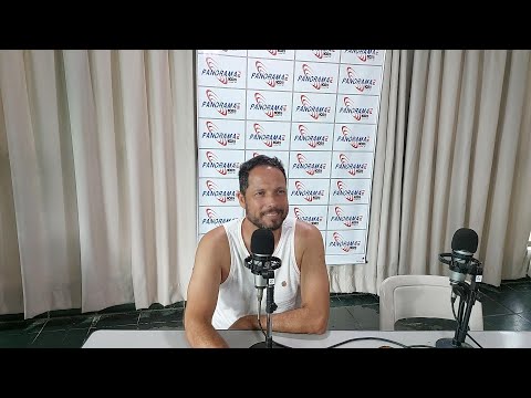 FACESM: educação aliada à comunidade empresarial impulsiona o crescimento econômico e a inovação