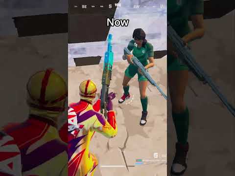 60 Seconds to LOOT! CHALLENGE