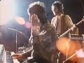 The Small Faces   Lazy Sunday HQ  "NEW VIDEO"