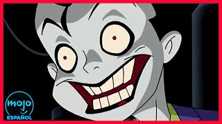 Thumbnail del capítulo