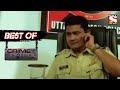 The Nexus  - Part 3 - Best of Crime Patrol (Bengali) - ক্রাইম প্যাট্রোল - Full Episode