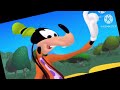 Mickey Mouse Clubhouse Fancy Dancin Goofy Oh Toodles And Mystery Mouseketool In 1000 Flutes