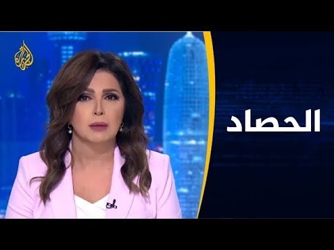 الحصاد اليمن.. مطالبة حكومية بطرد الإمارات ووساطة سعودية لاحتواء الأزمة