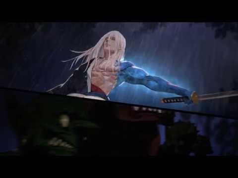 ڥﵭ˵Ρַ ͥޥƥåư